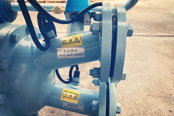 購買工業(yè)冷水機需考慮哪幾個方面？