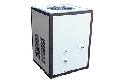 低溫冷水機(jī)和常溫冷水機(jī)有哪些區(qū)別？
