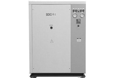 工業(yè)冷水機使用多年后有哪些地方需要重視？