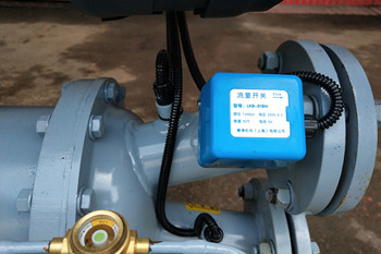 螺桿式冷水機組有哪些能量調(diào)節(jié)方式？