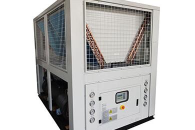 哪些行業(yè)經(jīng)常會用到工業(yè)冷水機？